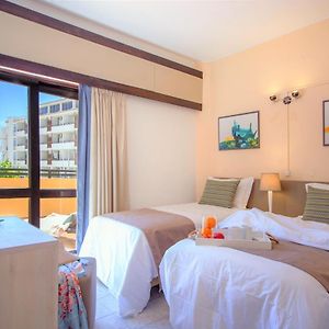 Turial Park Apartamentos Turísticos